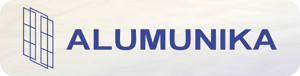 alumunika