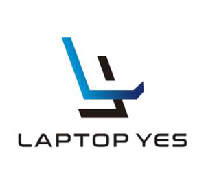 laptop yes