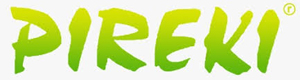pireki