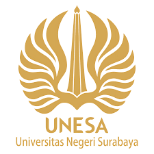 unesa