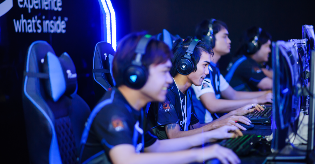 industri-esport-perhatikan-kecepatan-internet